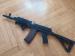 CSA VZ.58 Carbine
