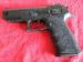 Pistolet Bul Armory CHEROKEE FS kal. 9x19