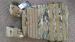 Kamizelka 5.11 TacTec Plate Carrier Multicam