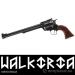 RUGER Super Blackhawk .44 Remington Magnum