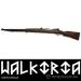 MAUSER Gew98, 1918r., kal. 8x57JS