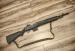 KUPIĘ M305 NORINCO 308 WIN SCOUT 18 z przed 2018