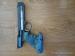 Walther KSP 200