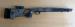 Osada Bergara B14 Wilderness Thumbhole R700 SA