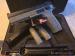 CZ P-09