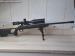 Sabatti Urban Sniper