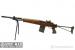Karabin Beretta BM59, 7.62x51mm (.308 [M5837]