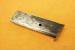 WALTHER PP 9x17 mm Browning - MAGAZYNEK WW2