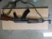 karabin AK GN wz. 60
