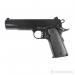 Norinco 1911 A1 NP29 Black kal. 9×19