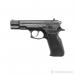 Norinco NZ85B Black kal. 9×19