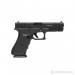 Norinco NP7A Black kal. 9×19