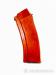 Magazynek 5.45x39 30 naboi BAKELIT