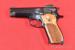 #8531 PISTOLET SMITH & WESSON, MOD.439