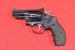  #8532 REWOLWER S&W 19-7, ROK 1994