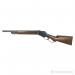 Norinco NR87 Lever Action 510mm kal. 12/70
