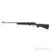 Norinco NR15/JW15 Synthetic Black kal. 22lr