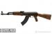 Karabin semi Radom AK47 wz.19, 7.62x39mm [M6892]