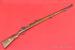 #8533 KARABIN MAUSER G98, "STERNGEWEHR"