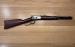Karabin Rossi Puma lufa 20"  357mag/38spc