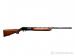 Beretta A304 Silver Lark | Stan Średni