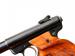 Ruger MK I | Stan Dobry +