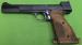 HAMMERLI 208 INTERNATIONAL RF .22 LR DOSTAWA!