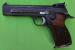 SIG P 210-6, kaliber 9×19 mm DOSTAWA W CENIE