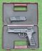 TANFOGLIO FORCE 22L .22 LR DOSTAWA W CENIE!