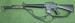 COLT AR15 MODEL SP1 .223 Rem DOSTAWA W CENIE!