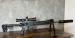 Karabin Haenel 6,5. Kal 6,5 Creedmoor 