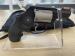 REWOLWER SMITH & WESSON 360 PD 357 mag 38 spec