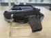 SIG SAUER P938 EXTREME kal. 9x19 