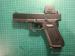 Glock 17 Gen 5 MOS + optyka