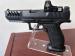 Walther PDP SF 