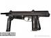 Pistolet Radom PM63, 9x18mm Makarov [M4540]