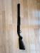 STRZELBA MOSSBERG MAVERICK 88 (POMPKA 7+1)