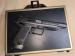 Pistolet H&K USP ELITE kal. 9x19