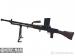Karabin semi CZ ZB vz. 30 ZB30 8x57mm IS [M1901]
