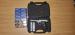 Smith & Wesson SW22 Victory.22 LR 