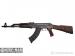 Karabin maszynowy Radom AK47, 7.62x39mm [M7488]