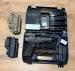 Beretta APX A0 + akcesoria