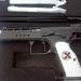 OKAZJA!!!-TANFOGLIO GOLD MATCH XTREME 9x19, 6 cali