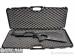 KBKS karabinek Walther G22, .22 LR [S2729]