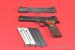 #8534 PISTOLET ERMA ESP 85A KAL.32S&W + 22lr