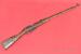 #8536 KARABIN MOSIN 91/30, FRONT FIŃSKI, ROK 1939