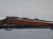 CZ 455 .17hmr 