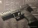Walther PDP Polymer Match OR 5" stan b.d