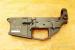 ASTRA STG4 komora spustowa FULL AUTO AR15 M16