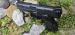 HK SFP9